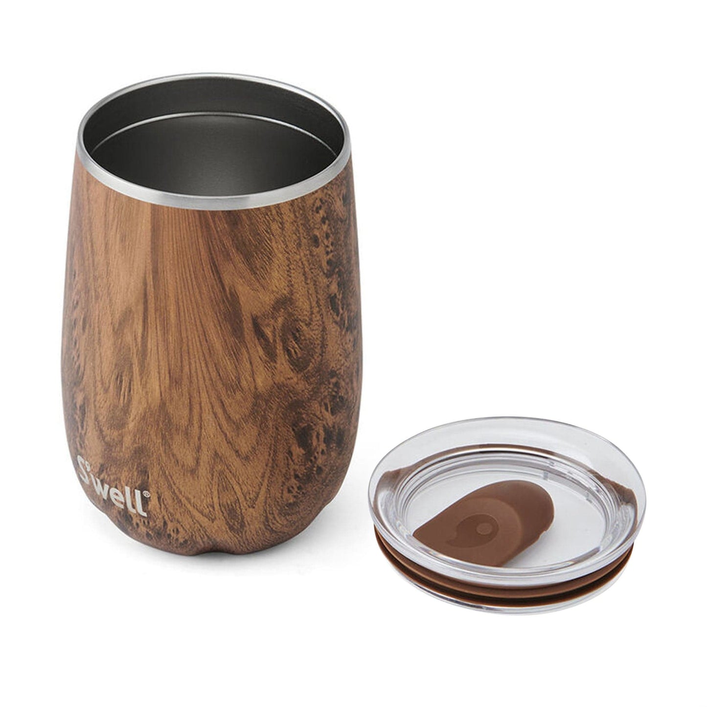 S'well Drinkware S'well - Wine Tumbler 14oz