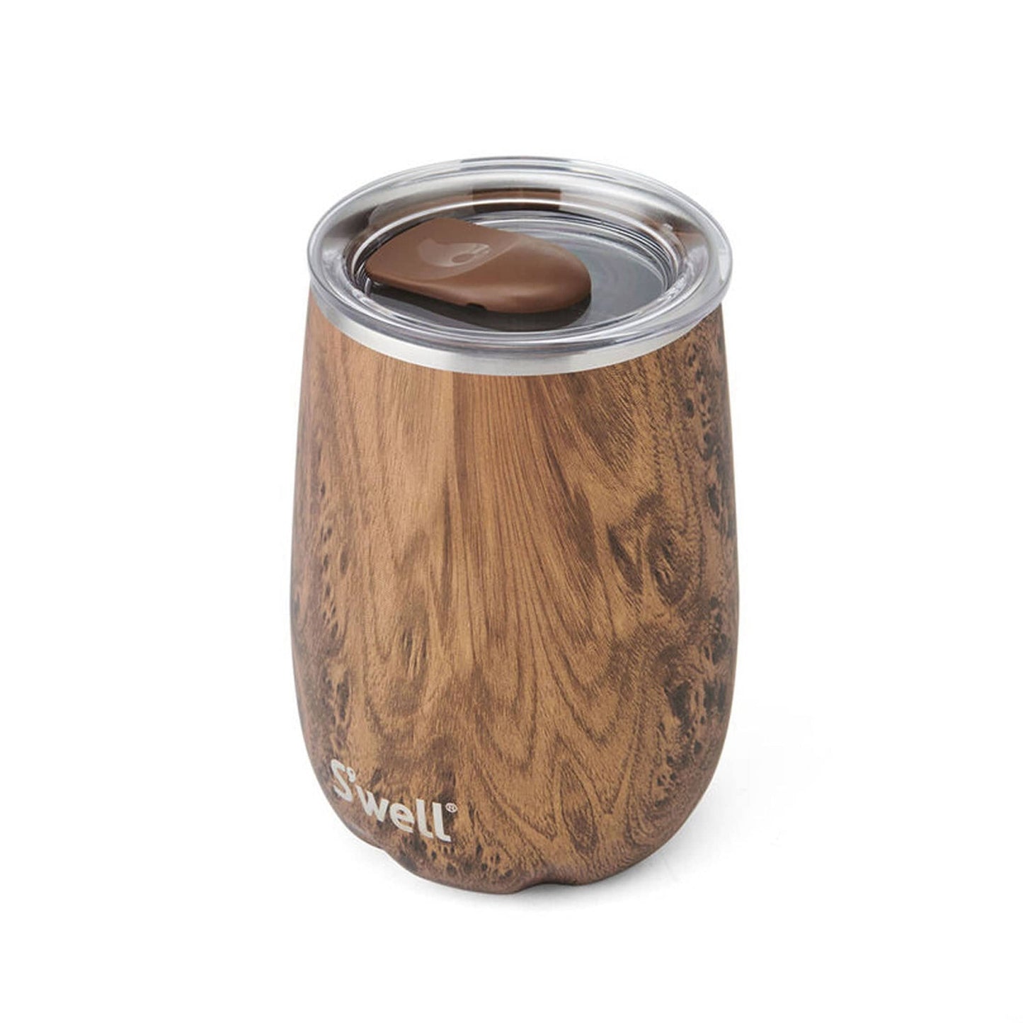 S'well Drinkware S'well - Wine Tumbler 14oz