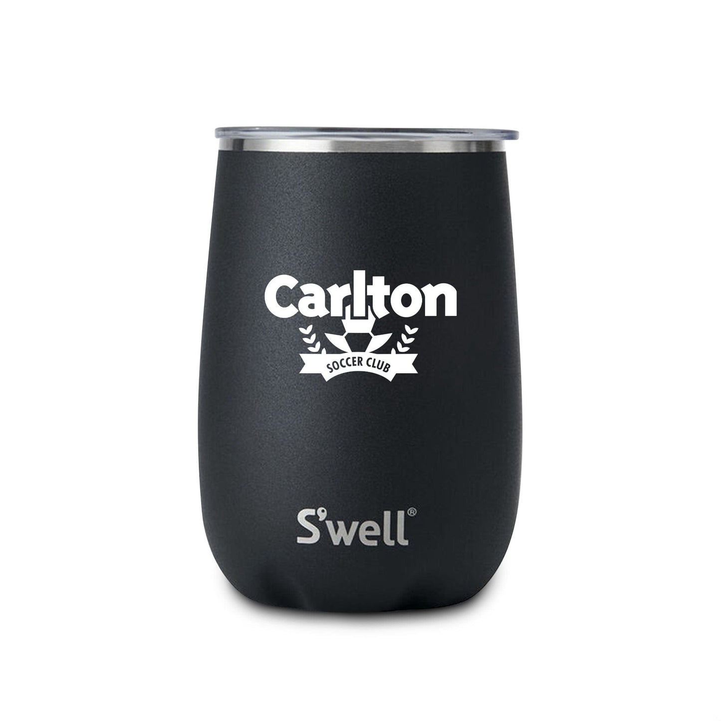S'well Drinkware S'well - Wine Tumbler 14oz