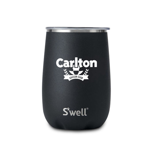 S'well Drinkware S'well - Wine Tumbler 14oz