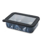 S'well Home & Office One Size / Azurite Marble S'well - Bento Box