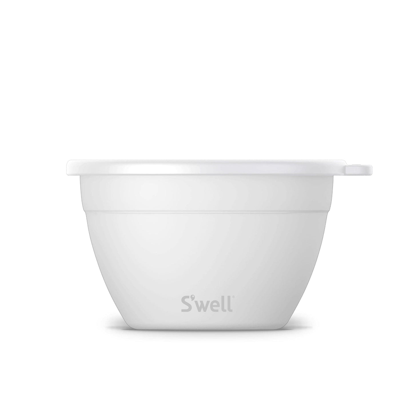 S'well Home & Office One Size / Moonstone S'well - Salad Bowl Kit