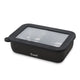 S'well Home & Office One Size / Onyx S'well - Bento Box