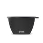 S'well Home & Office One Size / Onyx S'well - Salad Bowl Kit
