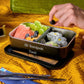 S'well Home & Office S'well - Bento Box