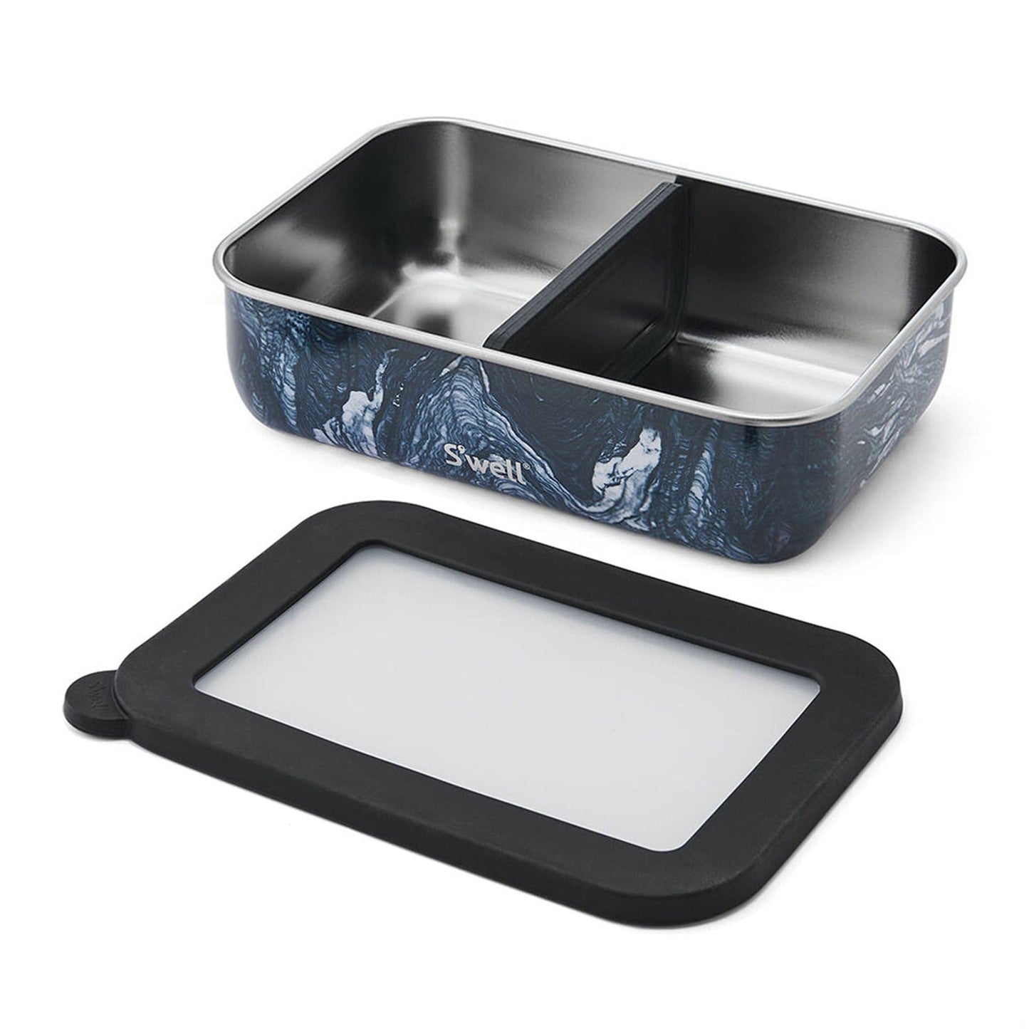 S'well Home & Office S'well - Bento Box