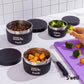 S'well Home & Office S'well - Food Canister Set