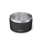 S'well Home & Office S'well - Food Canister Set