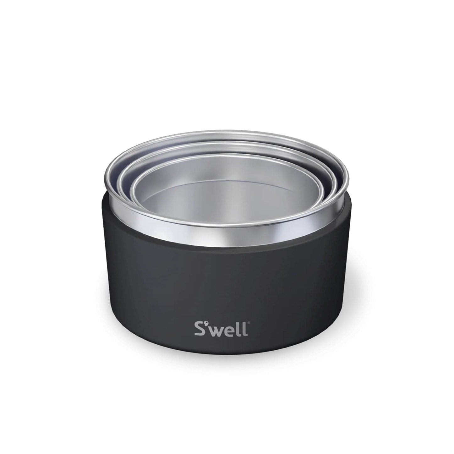 S'well Home & Office S'well - Food Canister Set