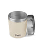 S'well Home & Office S'well - Ice Cream Chiller 16oz