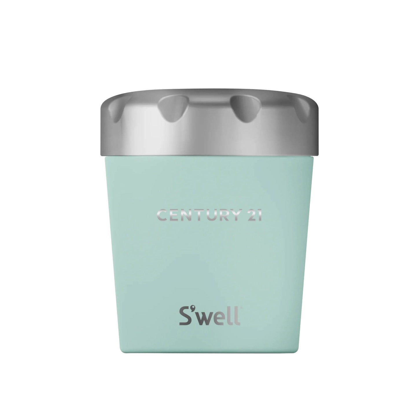 S'well Home & Office S'well - Ice Cream Chiller 16oz