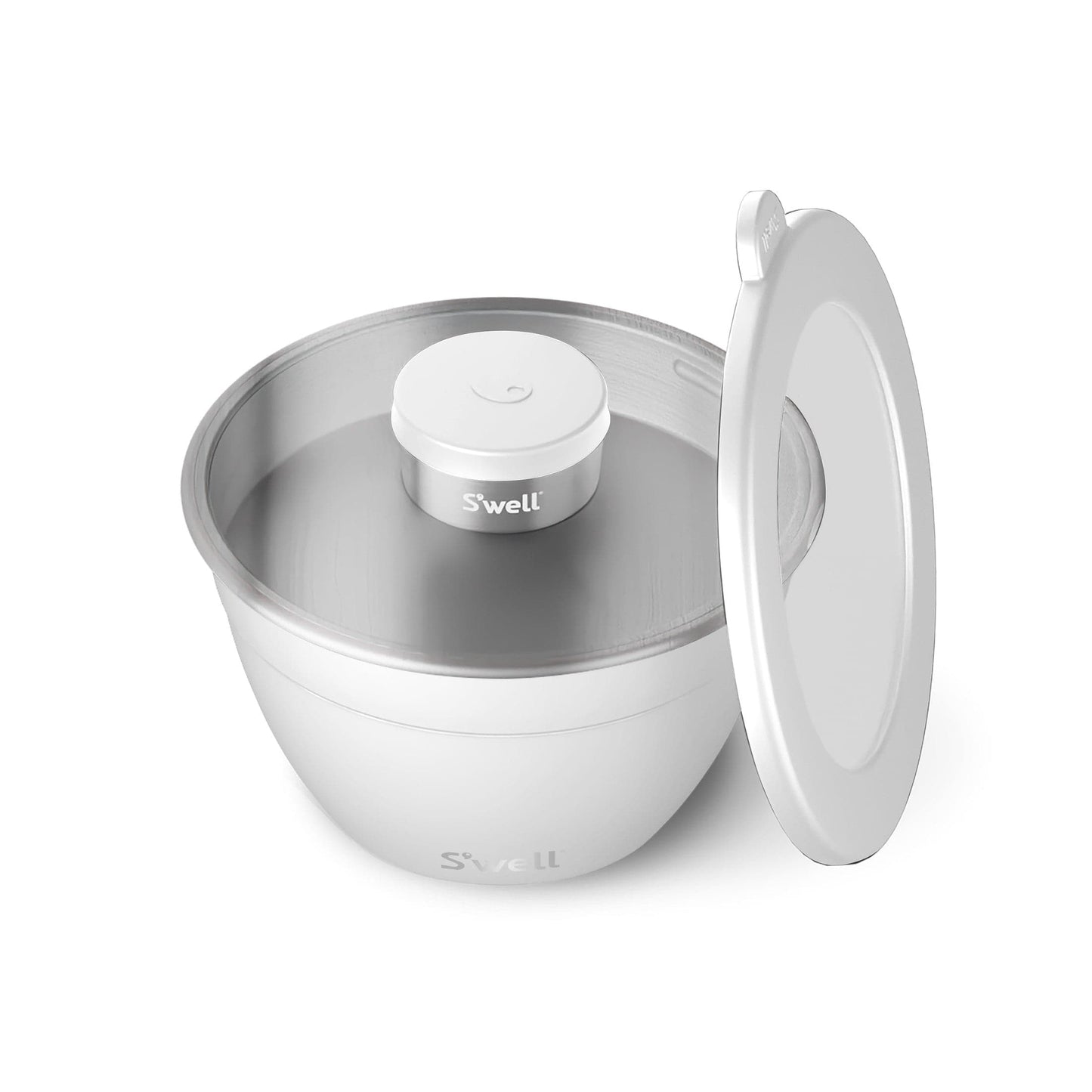 S'well Home & Office S'well - Salad Bowl Kit