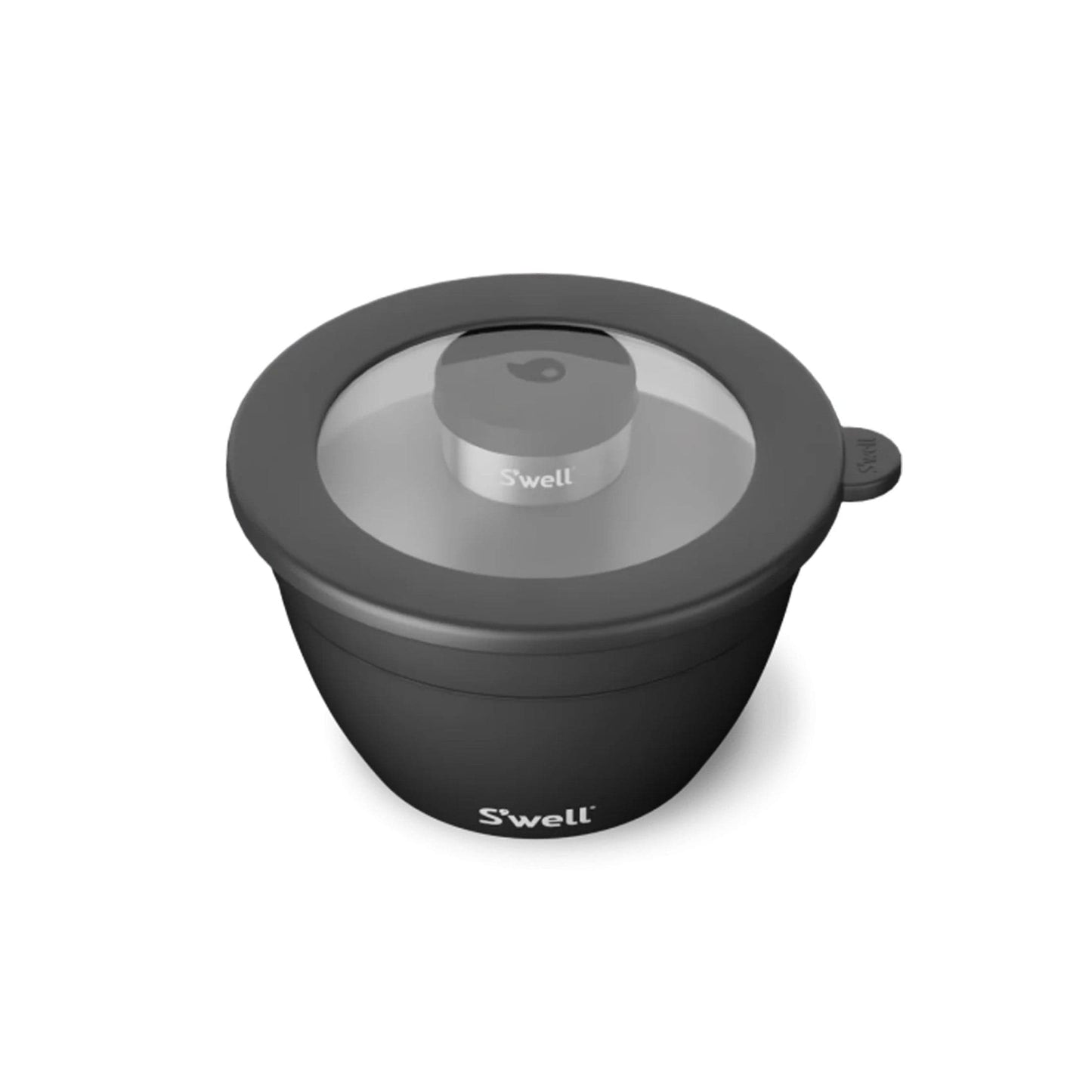 S'well Home & Office S'well - Salad Bowl Kit