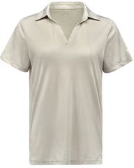 Spyder - Women's Freestyle Polo