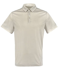 Spyder - Men's Freestyle Polo