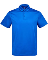 Spyder - Men's Freestyle Polo