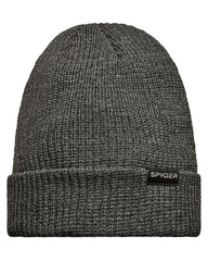 Spyder - REVI Beanie