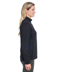 Spyder - Women's Constant Canyon Quarter-Zip