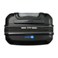 Samsonite Bags One Size / Black American Tourister - Stratum 2.0 Carry-On Spinner