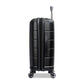 Samsonite Bags One Size / Black American Tourister - Stratum 2.0 Carry-On Spinner