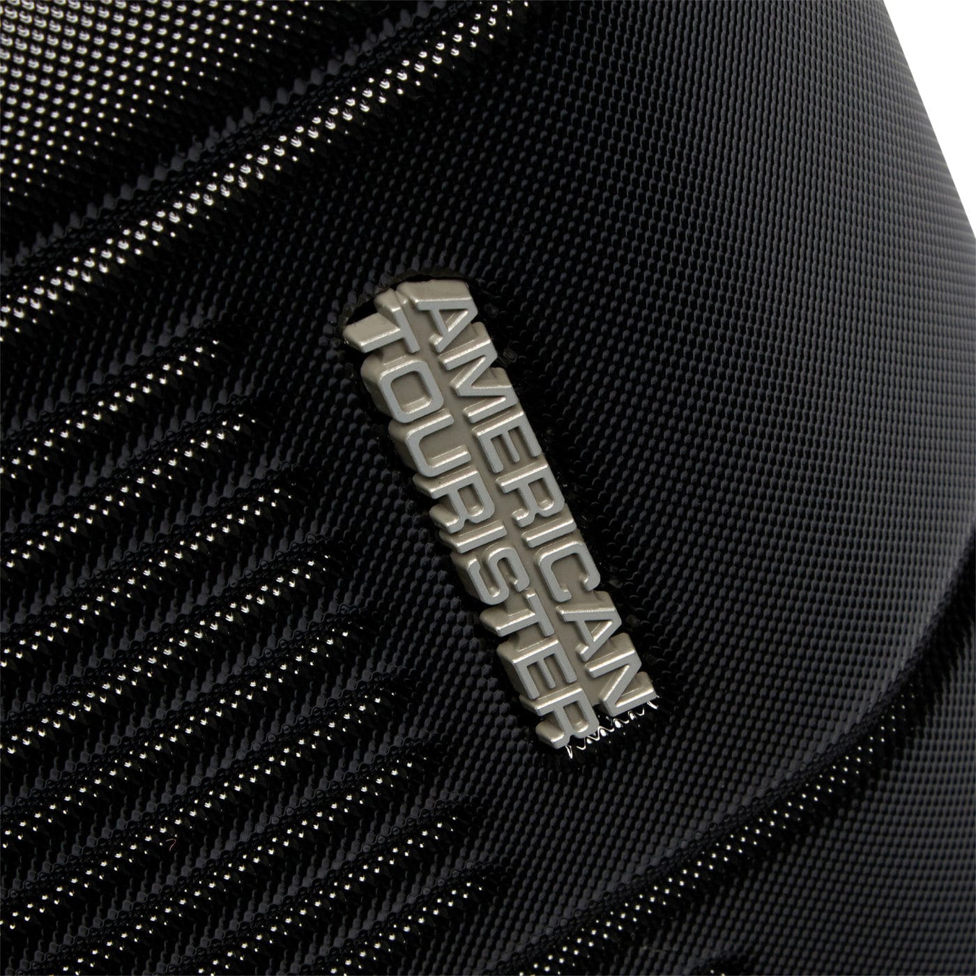 Samsonite Bags One Size / Black American Tourister - Stratum 2.0 Carry-On Spinner