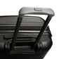 Samsonite Bags One Size / Black American Tourister - Stratum 2.0 Carry-On Spinner