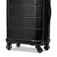 Samsonite Bags One Size / Black American Tourister - Stratum 2.0 Carry-On Spinner