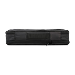 Samsonite Bags One Size / Black Samsonite - 3-Piece Compression Packing Cube Set