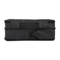 Samsonite Bags One Size / Black Samsonite - 3-Piece Compression Packing Cube Set