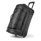 Samsonite Bags One Size / Black Samsonite - Andante 2 22" Wheeled Duffel