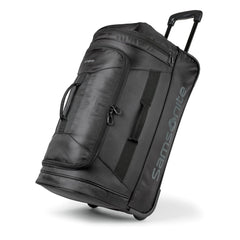 Samsonite Bags One Size / Black Samsonite - Andante 2 22