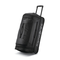 Samsonite Bags One Size / Black Samsonite - Andante 2 28