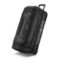 Samsonite Bags One Size / Black Samsonite - Andante 2 32" Wheeled Duffel