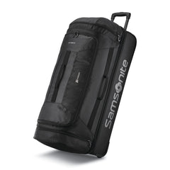 Samsonite Bags One Size / Black Samsonite - Andante 2 32