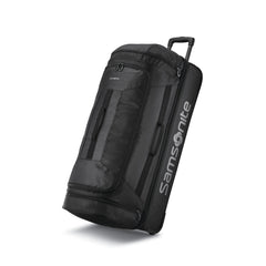 Samsonite Bags One Size / Black Samsonite - Andante 2 32