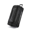 Samsonite Bags One Size / Black Samsonite - Andante 2 32" Wheeled Duffel