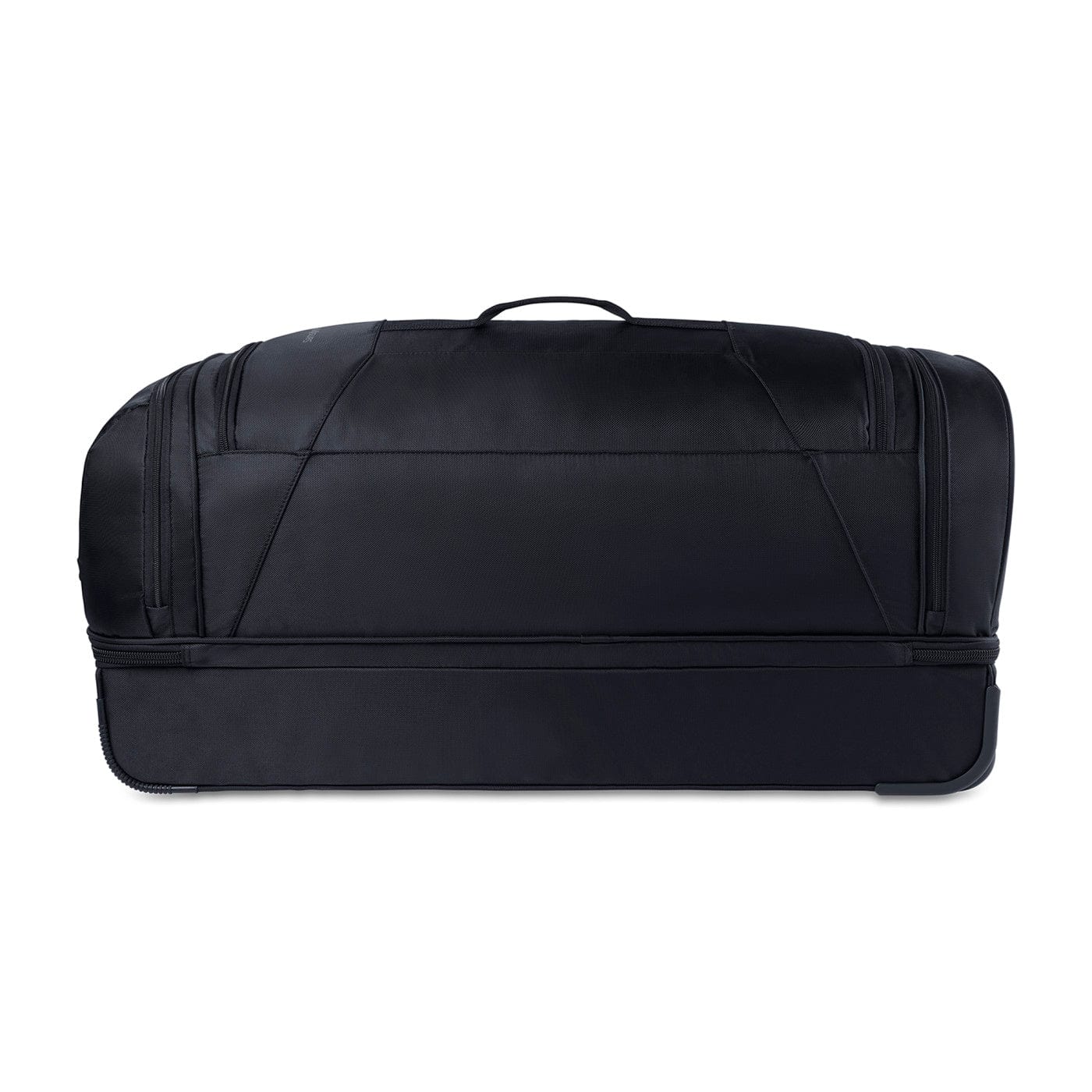 Samsonite Bags One Size / Black Samsonite - Andante 2 32" Wheeled Duffel