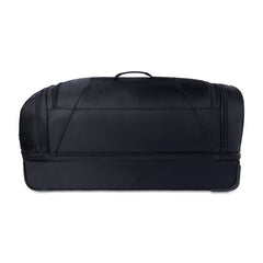 Samsonite Bags One Size / Black Samsonite - Andante 2 32