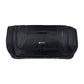 Samsonite Bags One Size / Black Samsonite - Andante 2 32" Wheeled Duffel