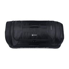 Samsonite Bags One Size / Black Samsonite - Andante 2 32