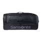 Samsonite Bags One Size / Black Samsonite - Andante 2 32" Wheeled Duffel