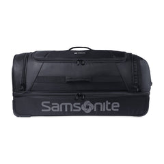 Samsonite Bags One Size / Black Samsonite - Andante 2 32