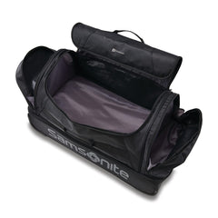 Samsonite Bags One Size / Black Samsonite - Andante 2 32