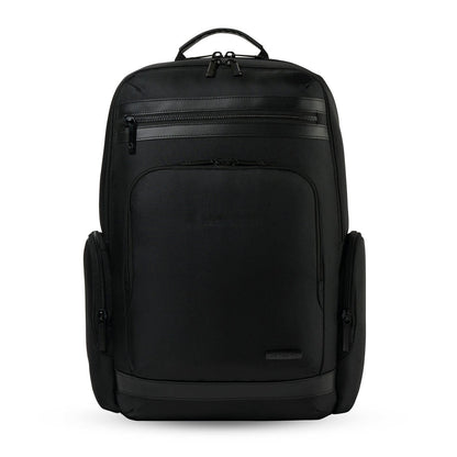 Samsonite Bags One Size / Black Samsonite - Arcway Laptop Backpack