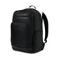 Samsonite Bags One Size / Black Samsonite - Arcway Laptop Backpack