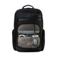Samsonite Bags One Size / Black Samsonite - Arcway Laptop Backpack