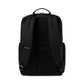 Samsonite Bags One Size / Black Samsonite - Arcway Laptop Backpack