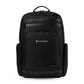 Samsonite Bags One Size / Black Samsonite - Arcway Laptop Backpack