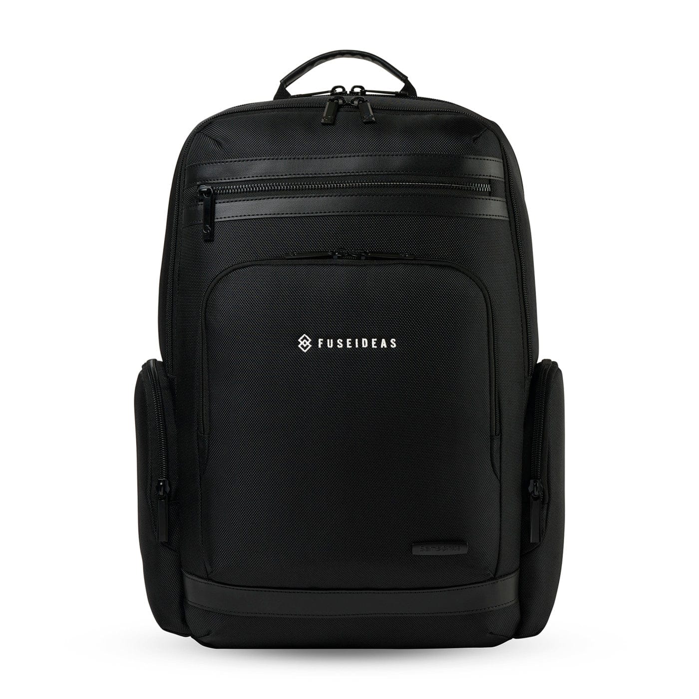 Samsonite Bags One Size / Black Samsonite - Arcway Laptop Backpack