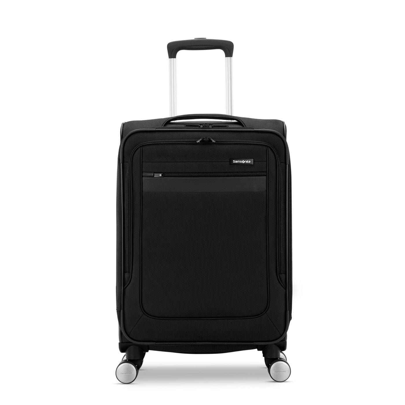 Samsonite Bags One Size / Black Samsonite - Ascella 3.0 Carry-On Expandable Spinner